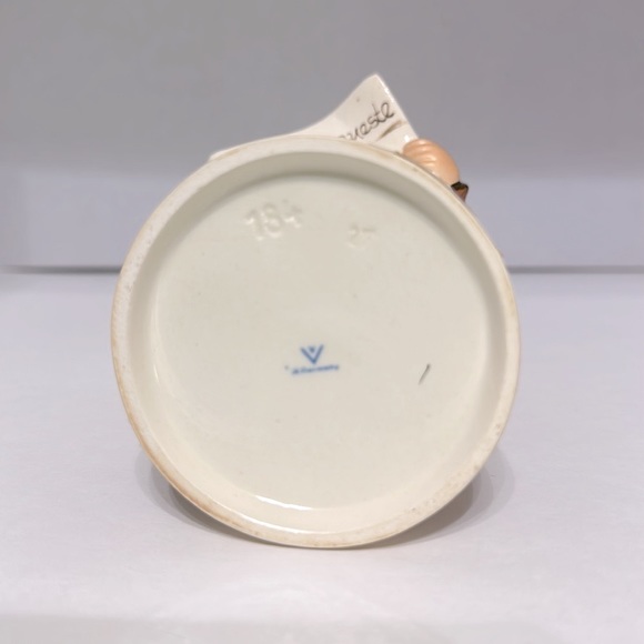 💙TM3 ‘Latest News’ Hummel Goebel #184 - Picture 5 of 6